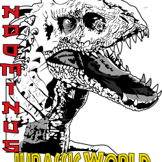 JURASSIC-WORLD-4